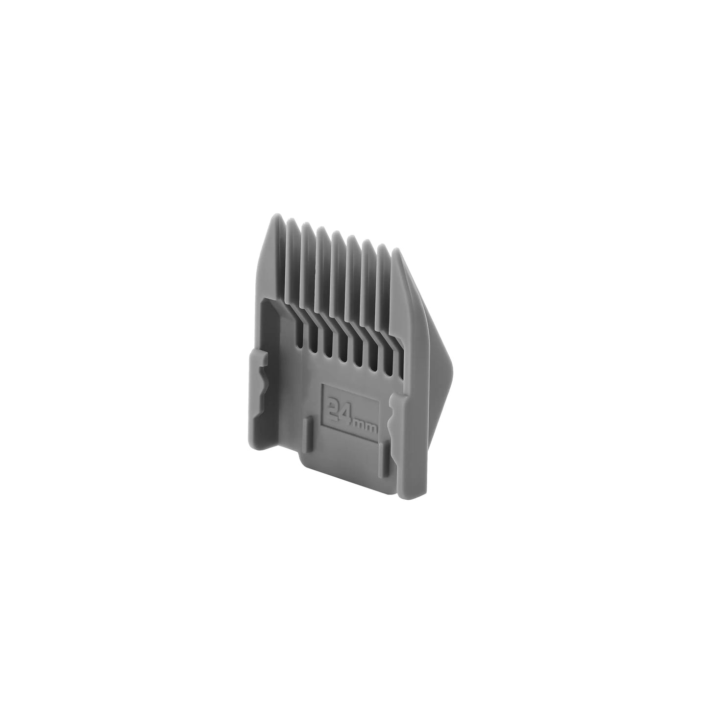 UWANT Pet Grooming Limit Comb