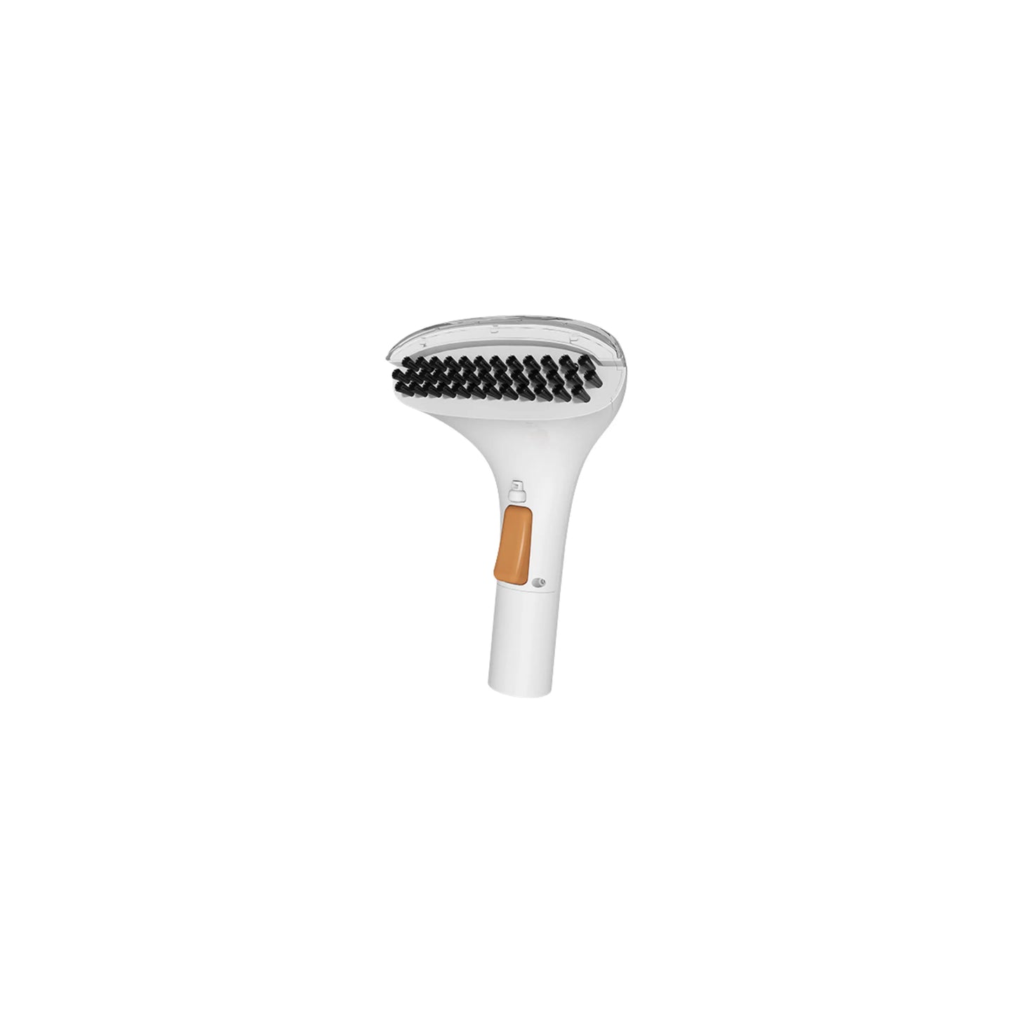 UWANT B100-S Wide Brush