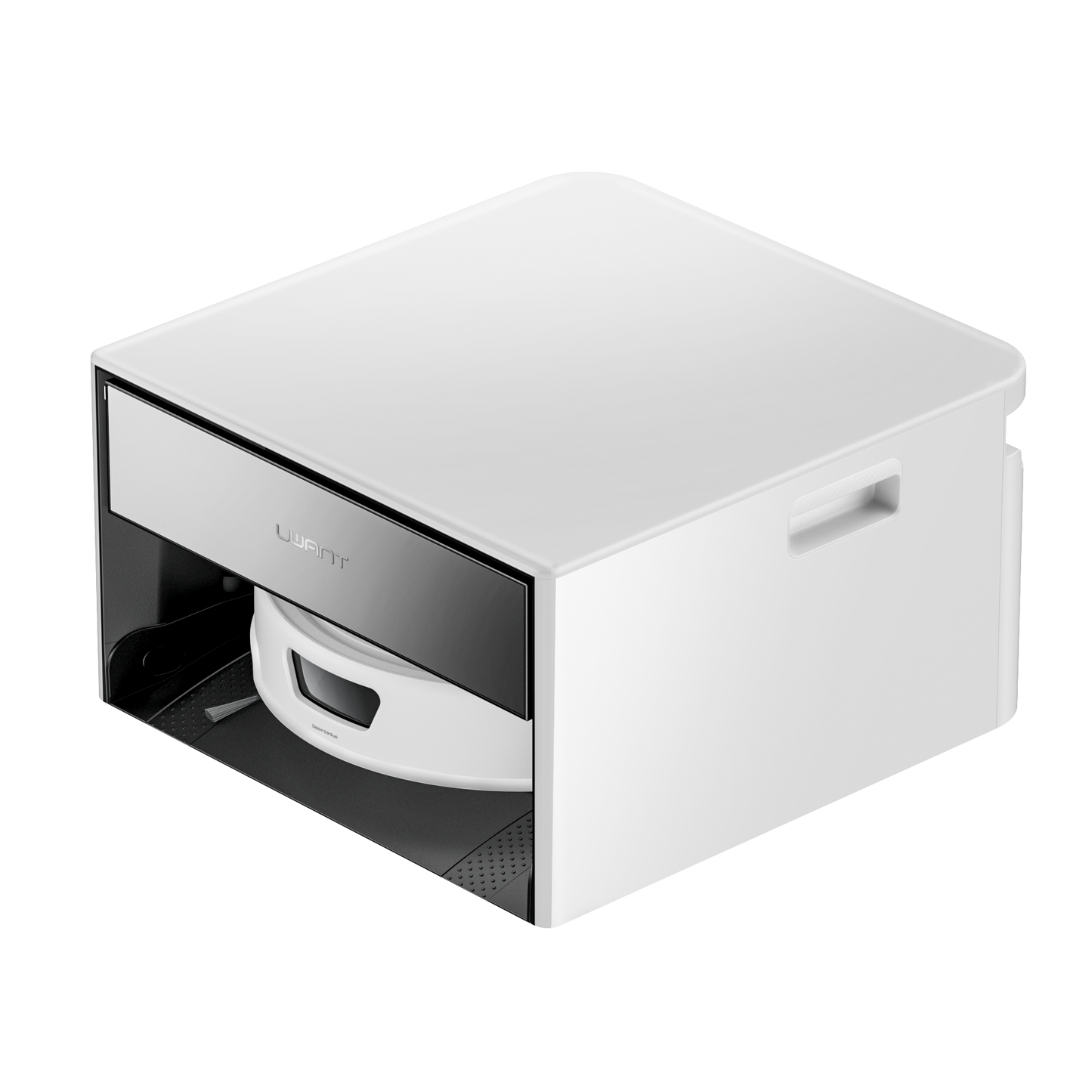 UWANT T300 Robot Vacuum Cleanner