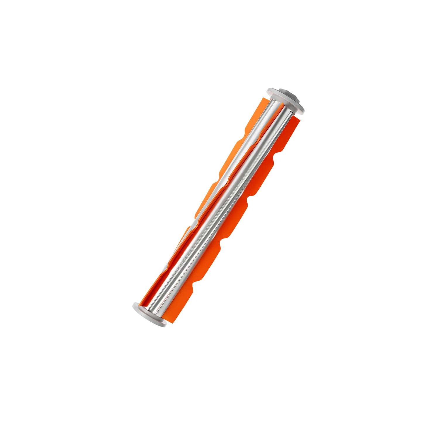UWANT Five Zone Metal Beating Bar
