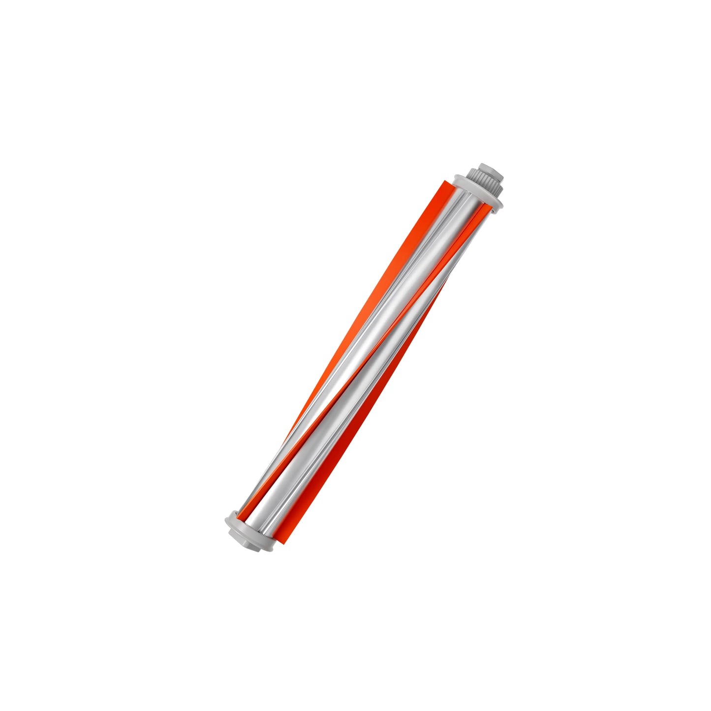 UWANT Metal Scraping Beating Bar