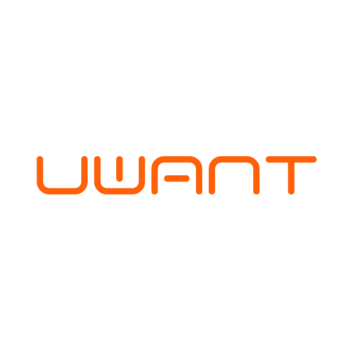 UWANT - The Clean UWANT is in the Details – UWANT UWANT - The Clean UWANT is in the Details – UWANT