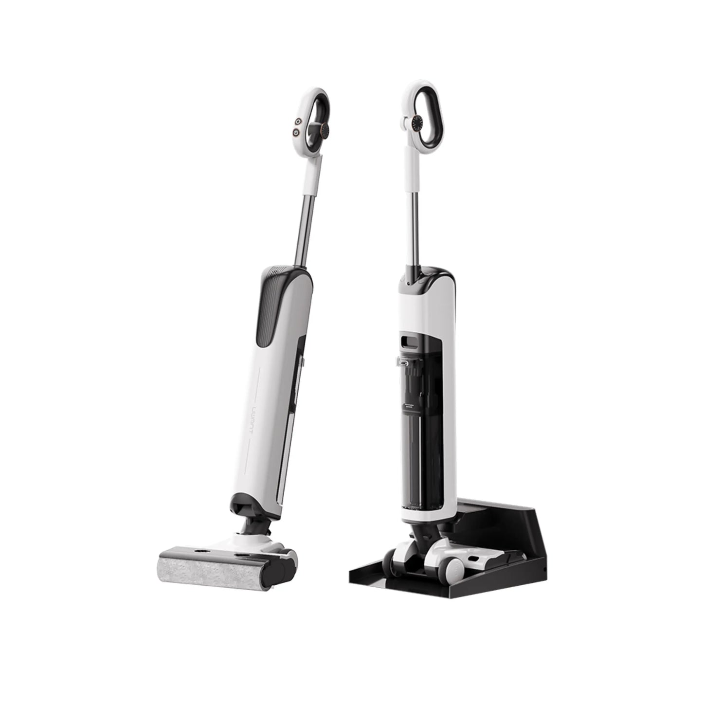 UWANT D500 Pro Wet Dry Vacuum Cleaner