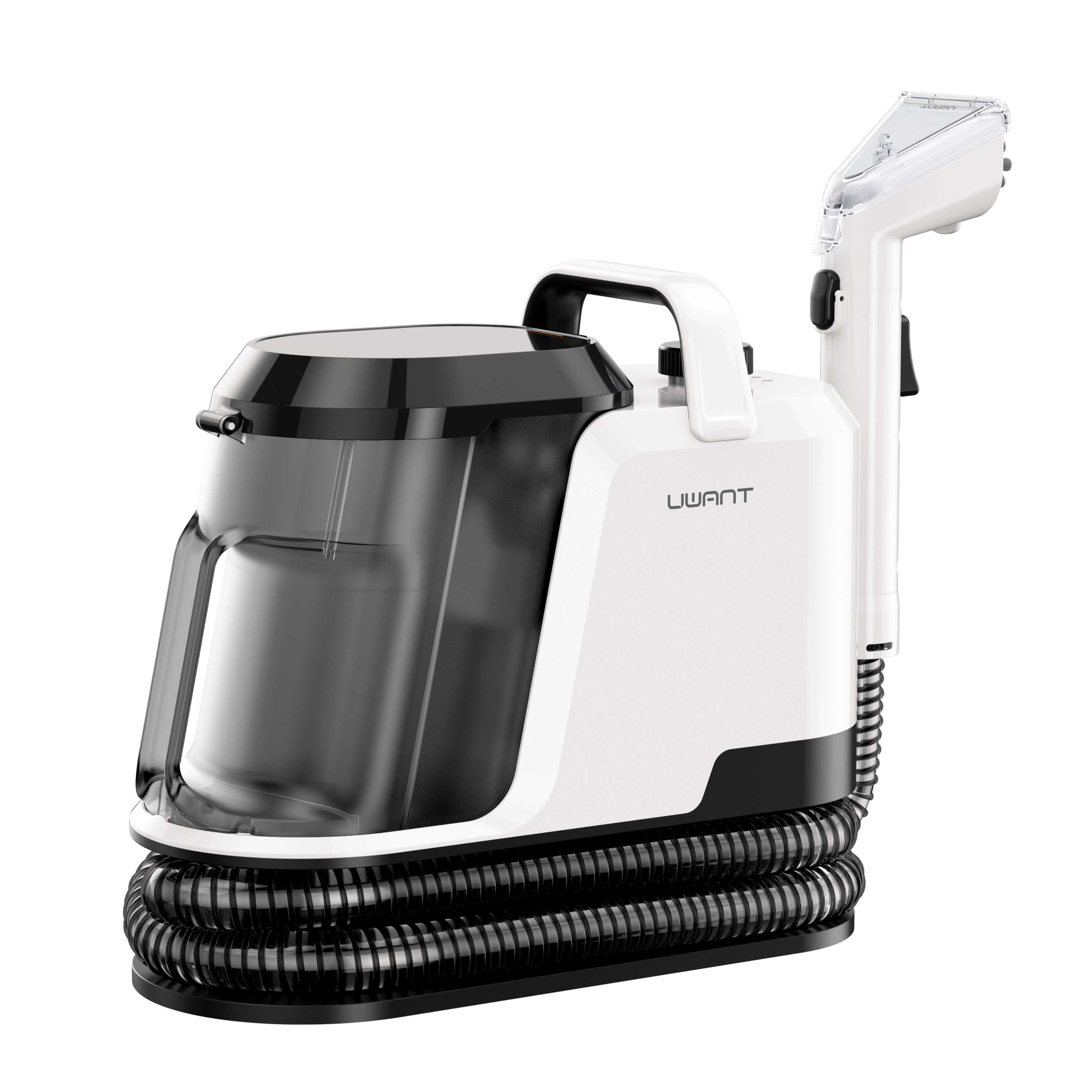 UWANT Y100 Pro Spot Cleaner – UWANT