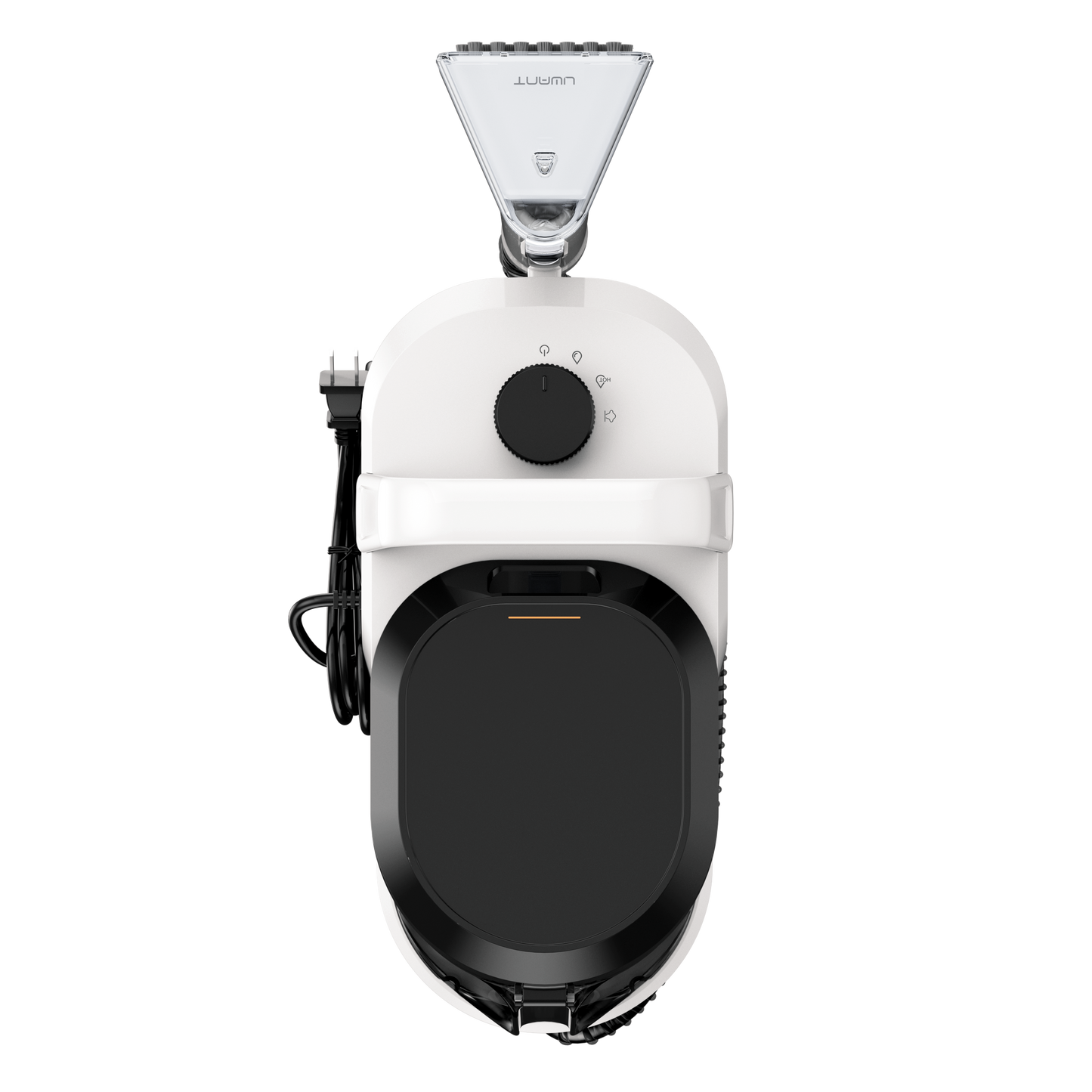 UWANT Y100 Steam Spot Cleaner