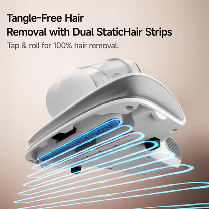 UWANT M400 UV Dust-Mite Vaccum