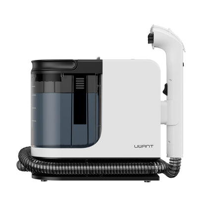 UWANT Y200 Spot Cleaner