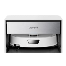 UWANT T300 Robot Vacuum Cleanner