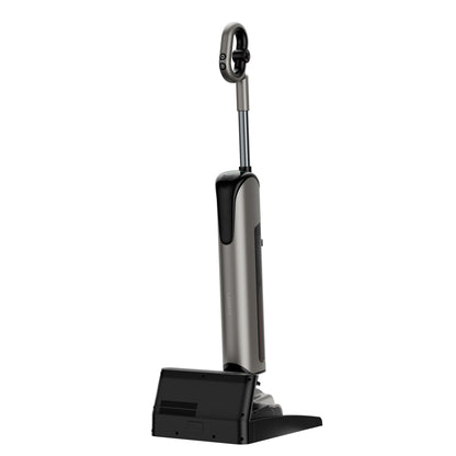 UWANT D700 Wet Dry Vacuum Cleaner