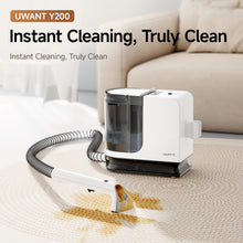 UWANT Y200 Spot Cleaner