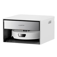 UWANT T300 Robot Vacuum Cleanner