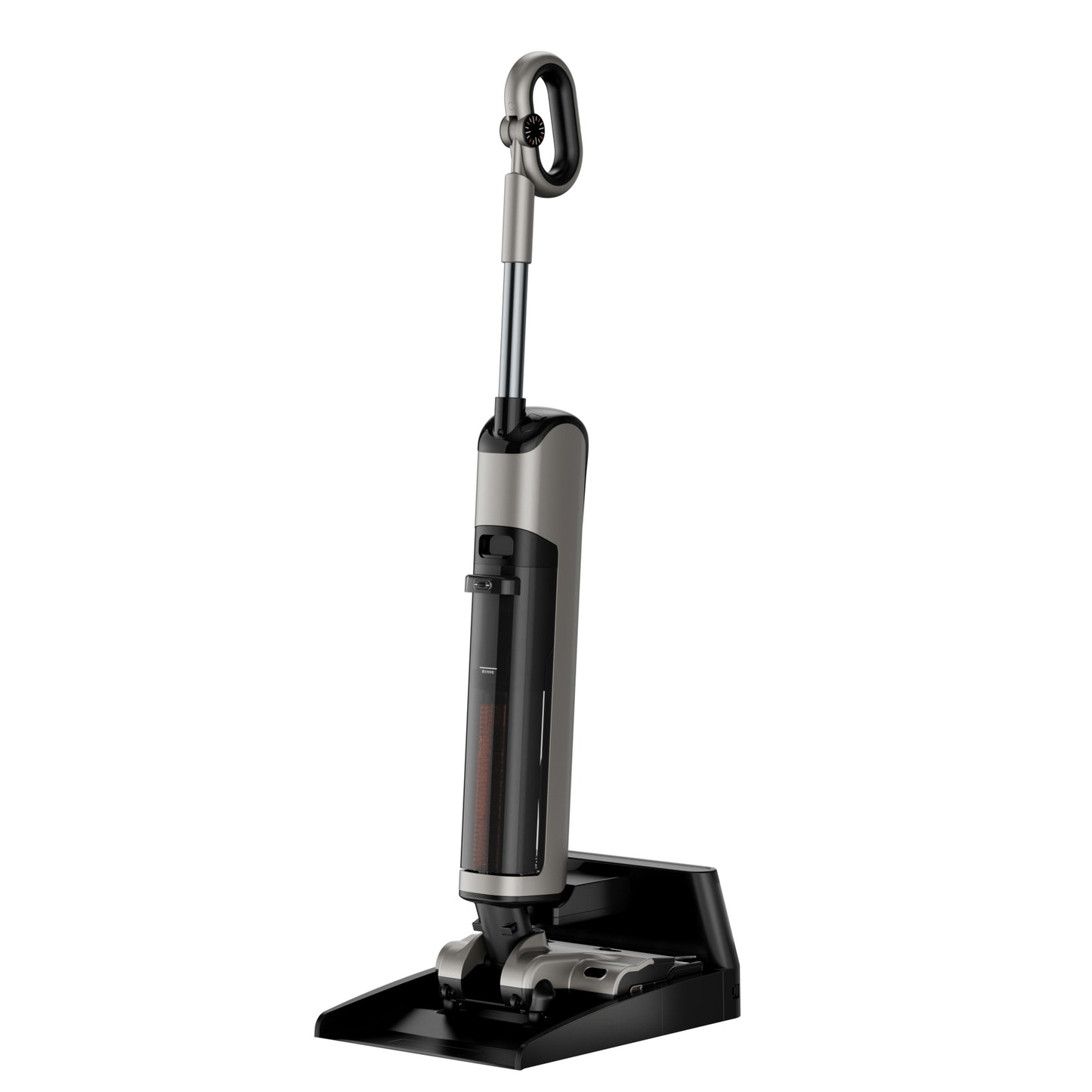 UWANT D700 Wet Dry Vacuum Cleaner