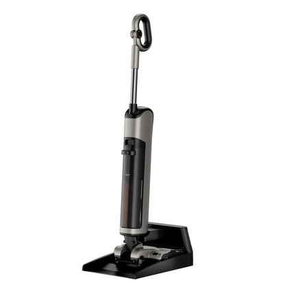 UWANT D700 Wet Dry Vacuum Cleaner