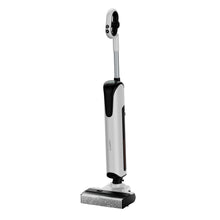 UWANT D700 Wet Dry Vacuum Cleaner