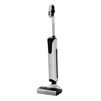 UWANT D700 Wet Dry Vacuum Cleaner