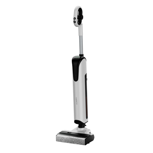 UWANT D700 Wet Dry Vacuum Cleaner