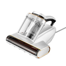 UWANT M700 UV Dust-Mite Vacuum