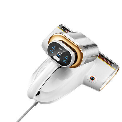 UWANT M700 UV Dust-Mite Vacuum