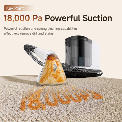 UWANT Y200 Spot Cleaner