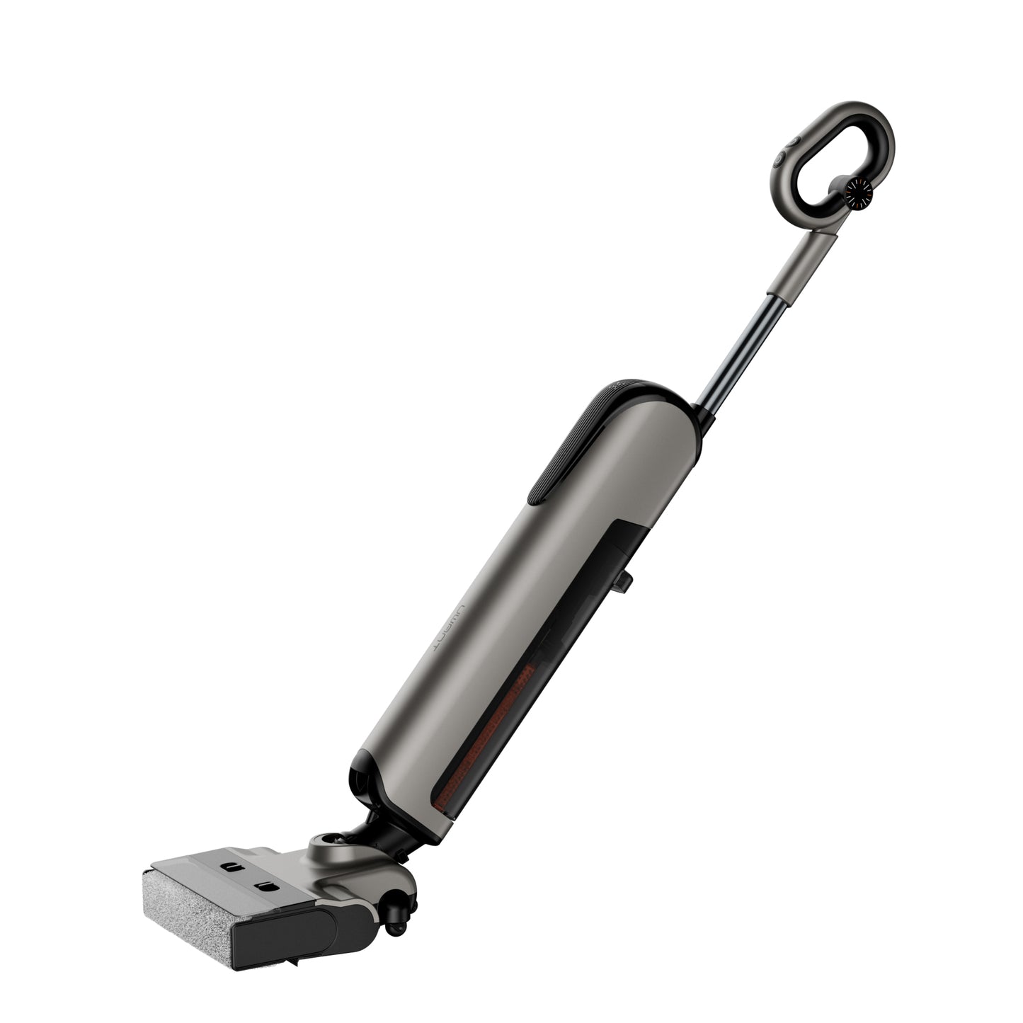 UWANT D700 Wet Dry Vacuum Cleaner