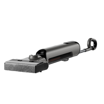 UWANT D700 Wet Dry Vacuum Cleaner