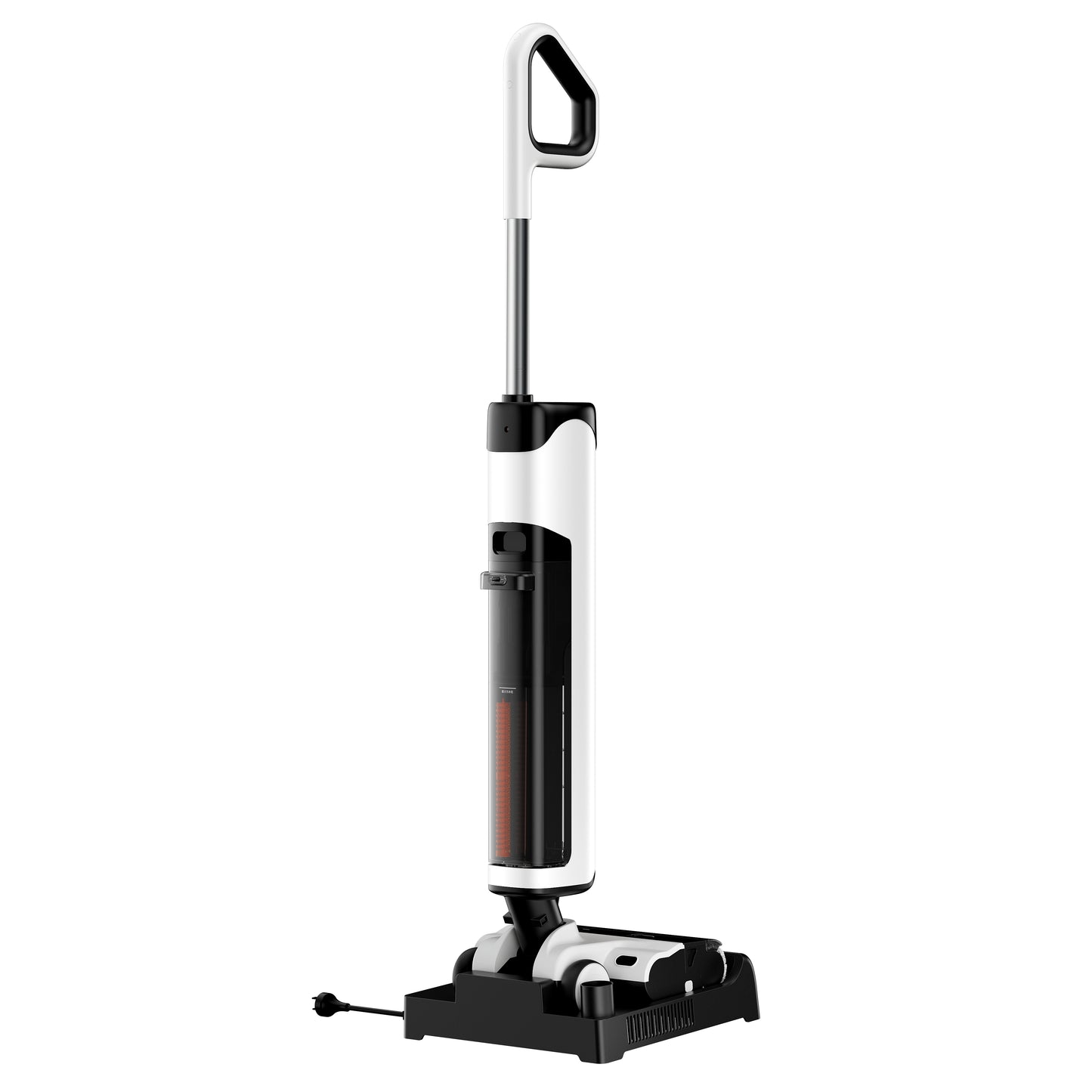 UWANT D500 Wet Dry Vaccum Cleaner