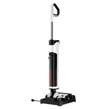 UWANT D500 Wet Dry Vaccum Cleaner