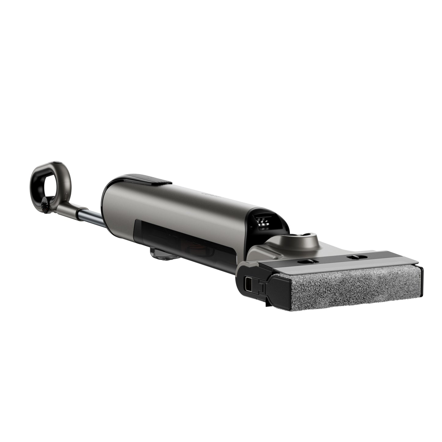 UWANT D700 Wet Dry Vacuum Cleaner