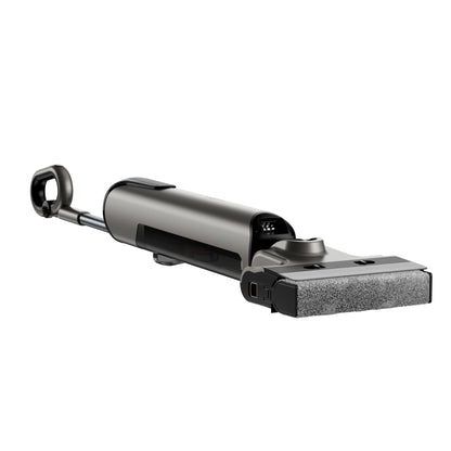 UWANT D700 Wet Dry Vacuum Cleaner