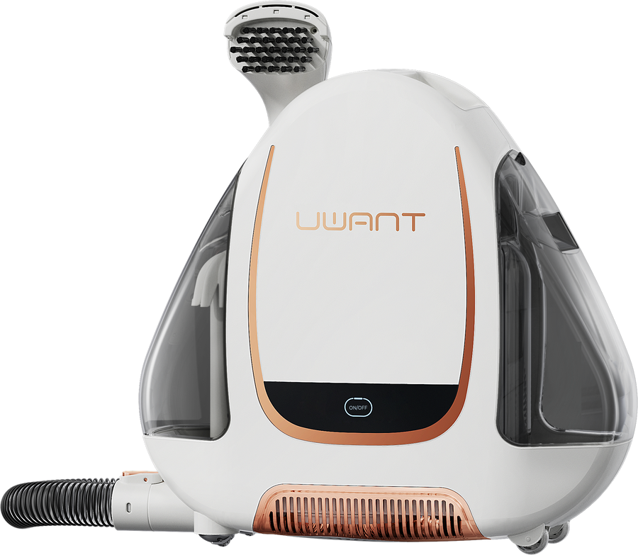 UWANT B100-S Waste Water Tank – UWANT UWANT B100-S Waste Water Tank – UWANT