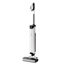 UWANT D500 Wet Dry Vaccum Cleaner