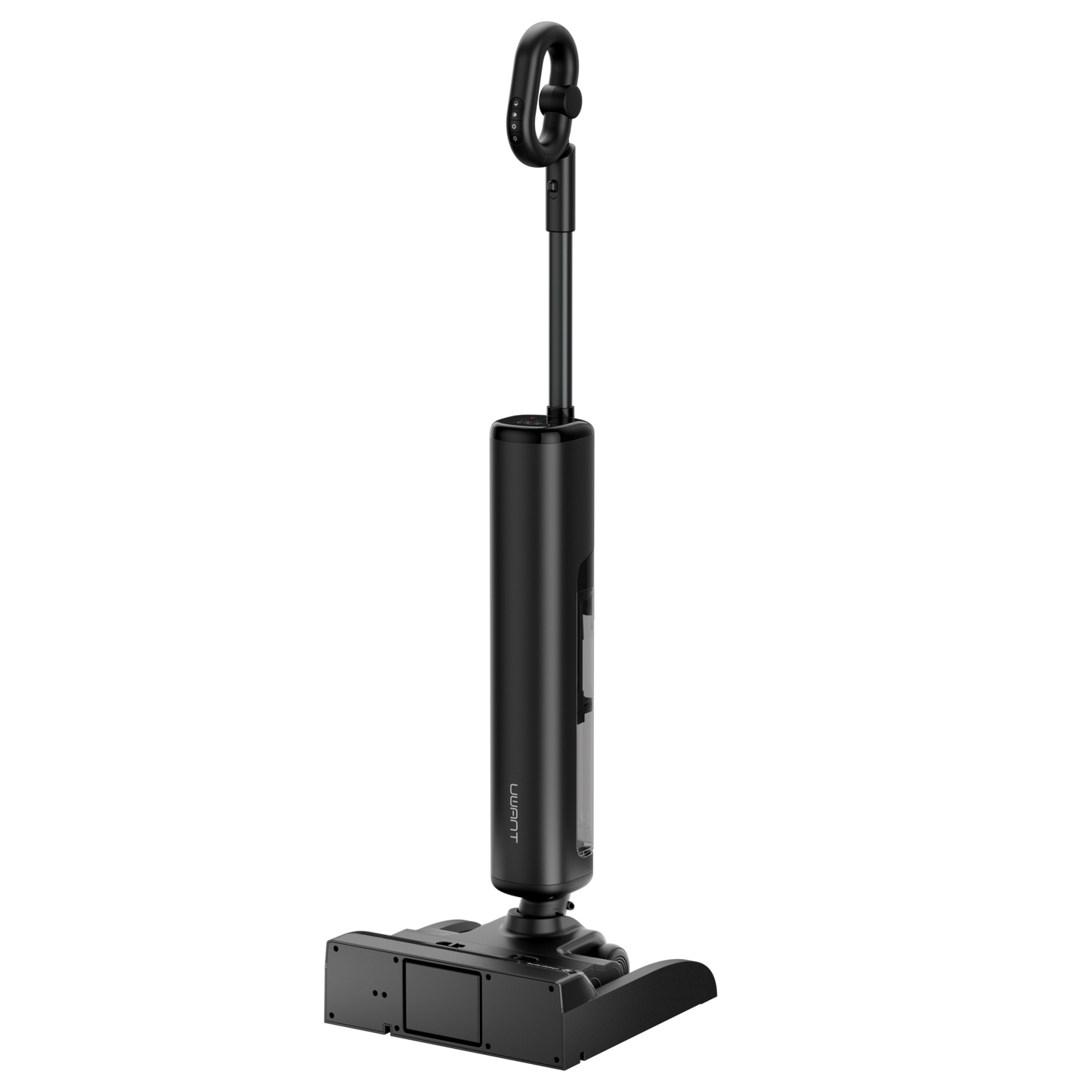 UWANT D600 Wet Dry Vacuum Cleaner