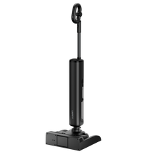 UWANT D600 Wet Dry Vacuum Cleaner