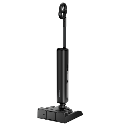 UWANT D600 Wet Dry Vacuum Cleaner