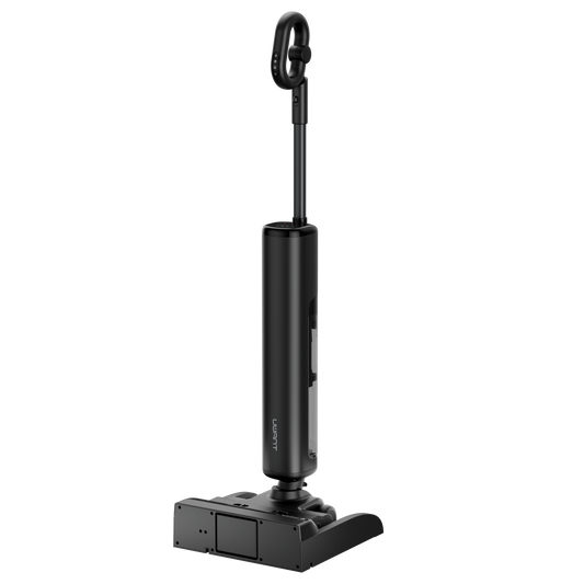 UWANT D600 Wet Dry Vacuum Cleaner