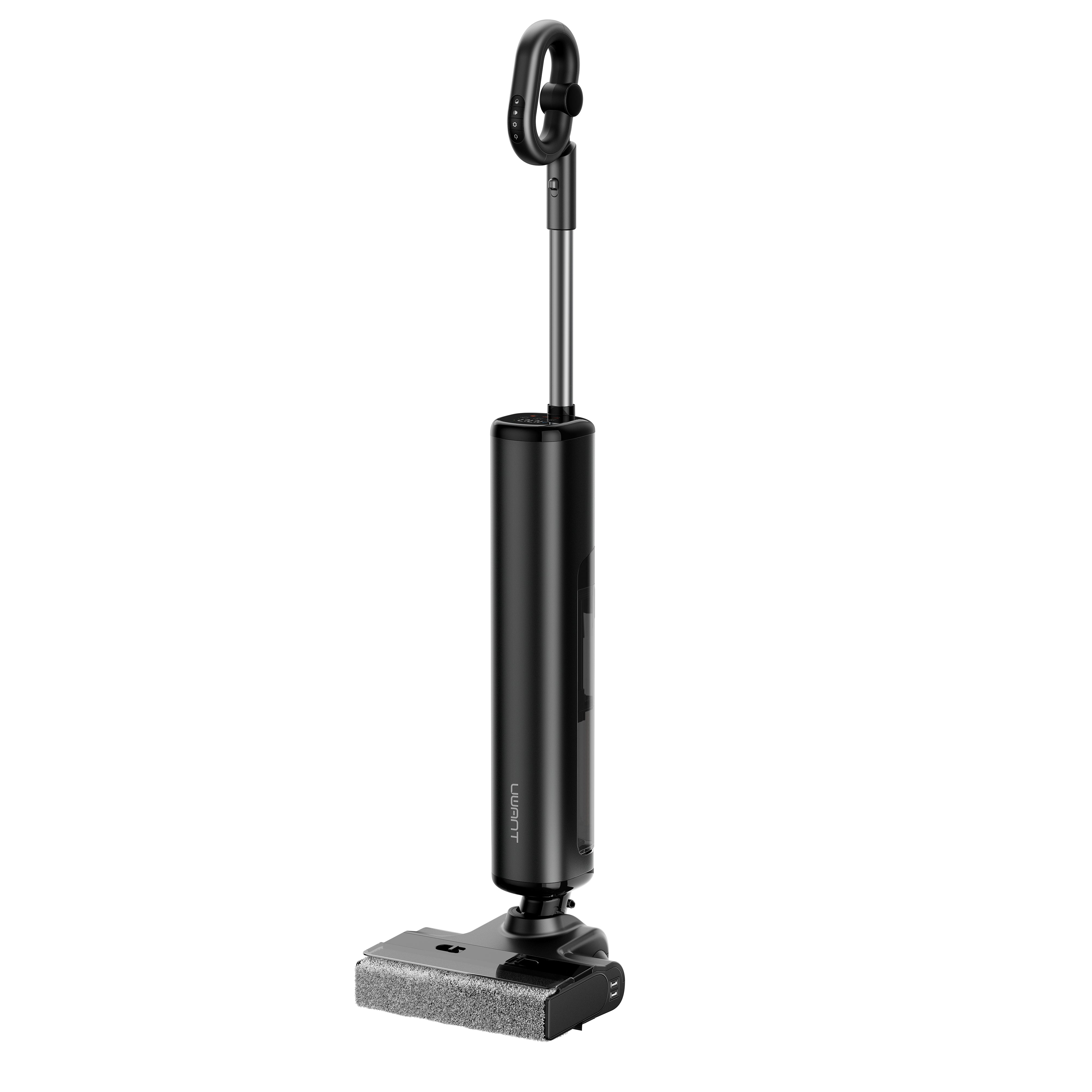 UWANT B100-S Waste Water Tank – UWANT
