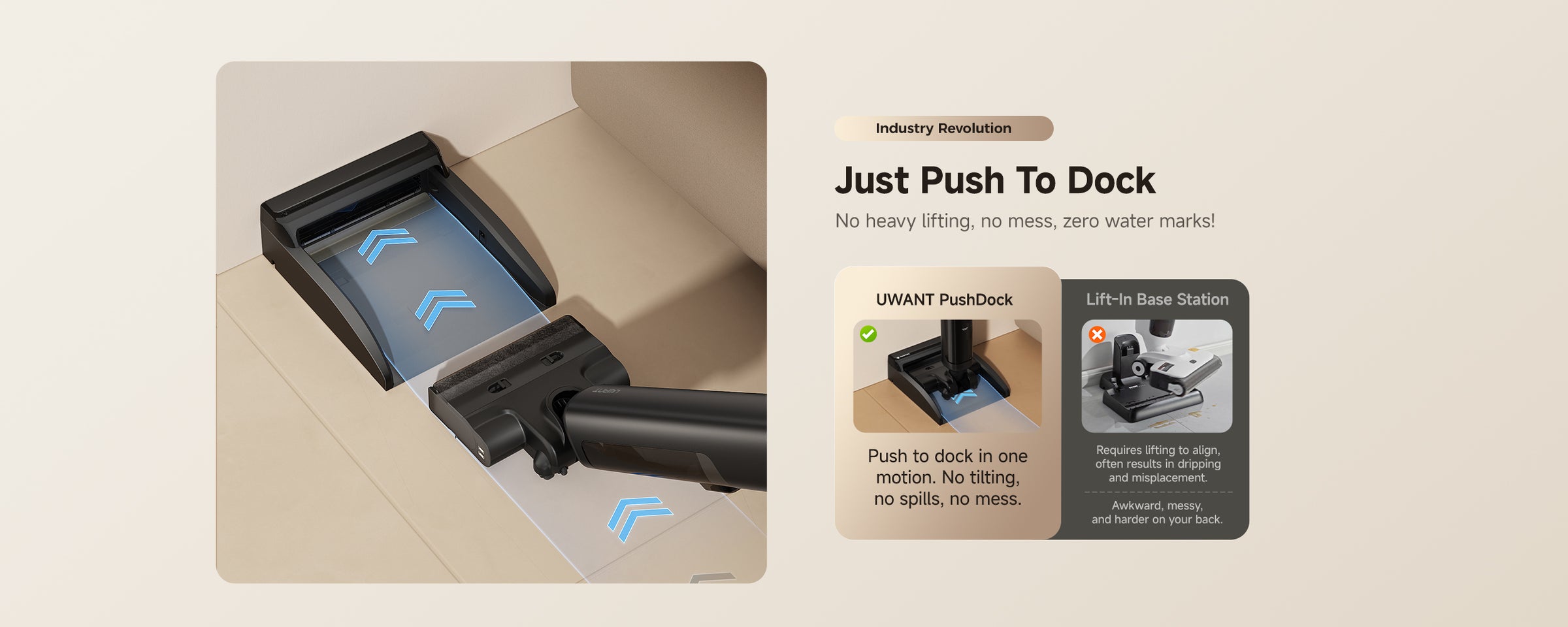 Product detail image
