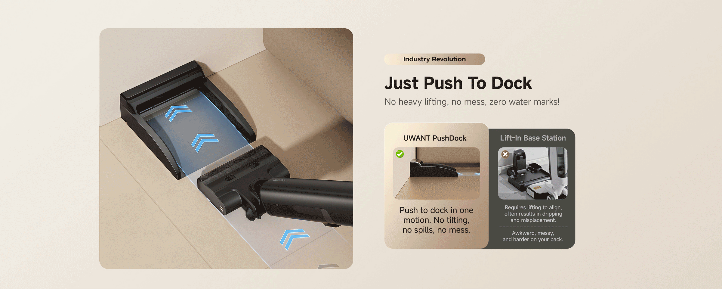 Product detail image