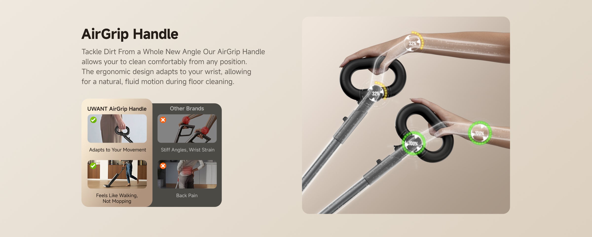 Product detail image