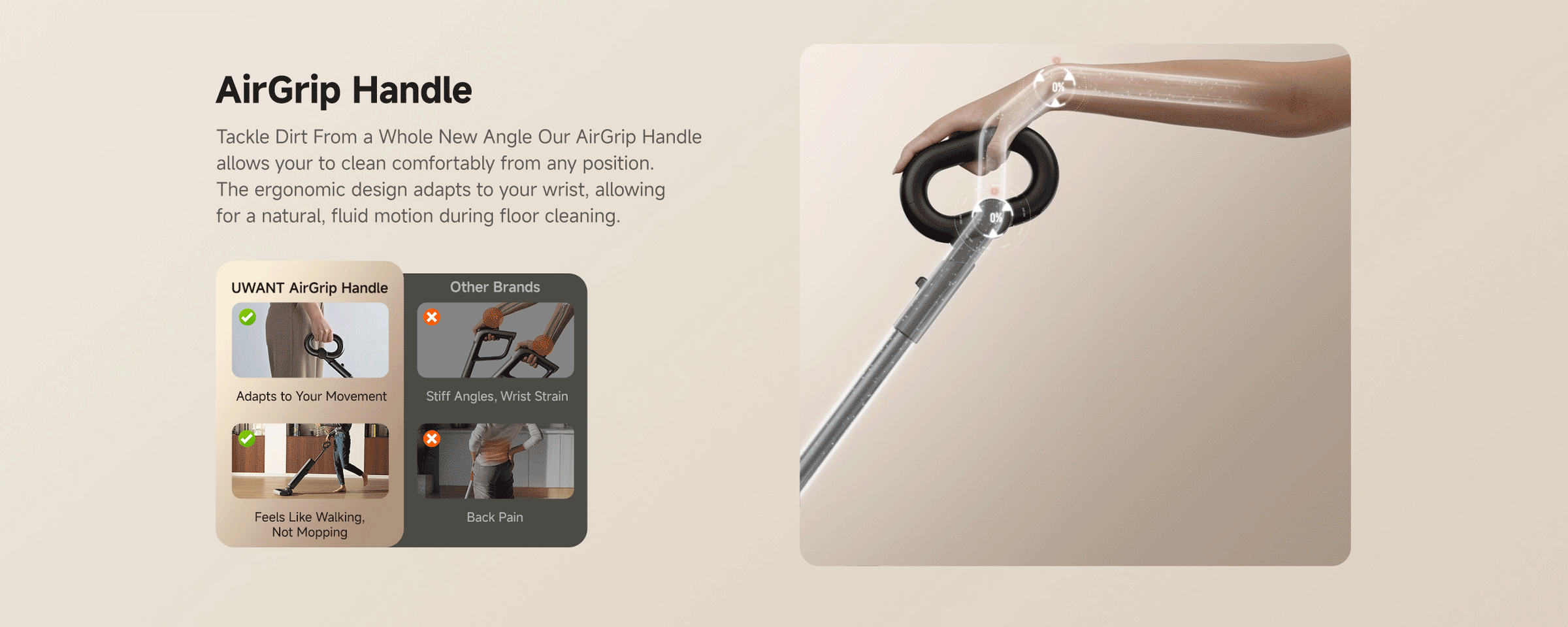 Product detail image