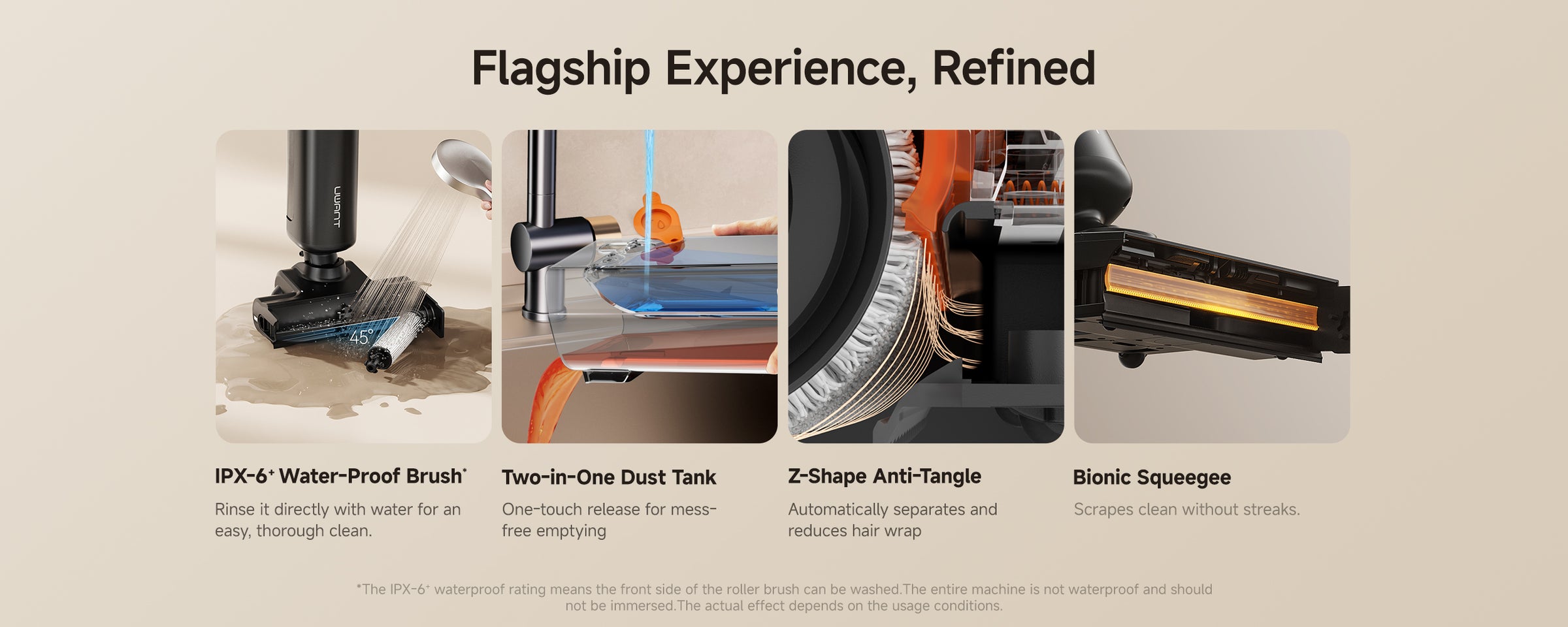 Product detail image