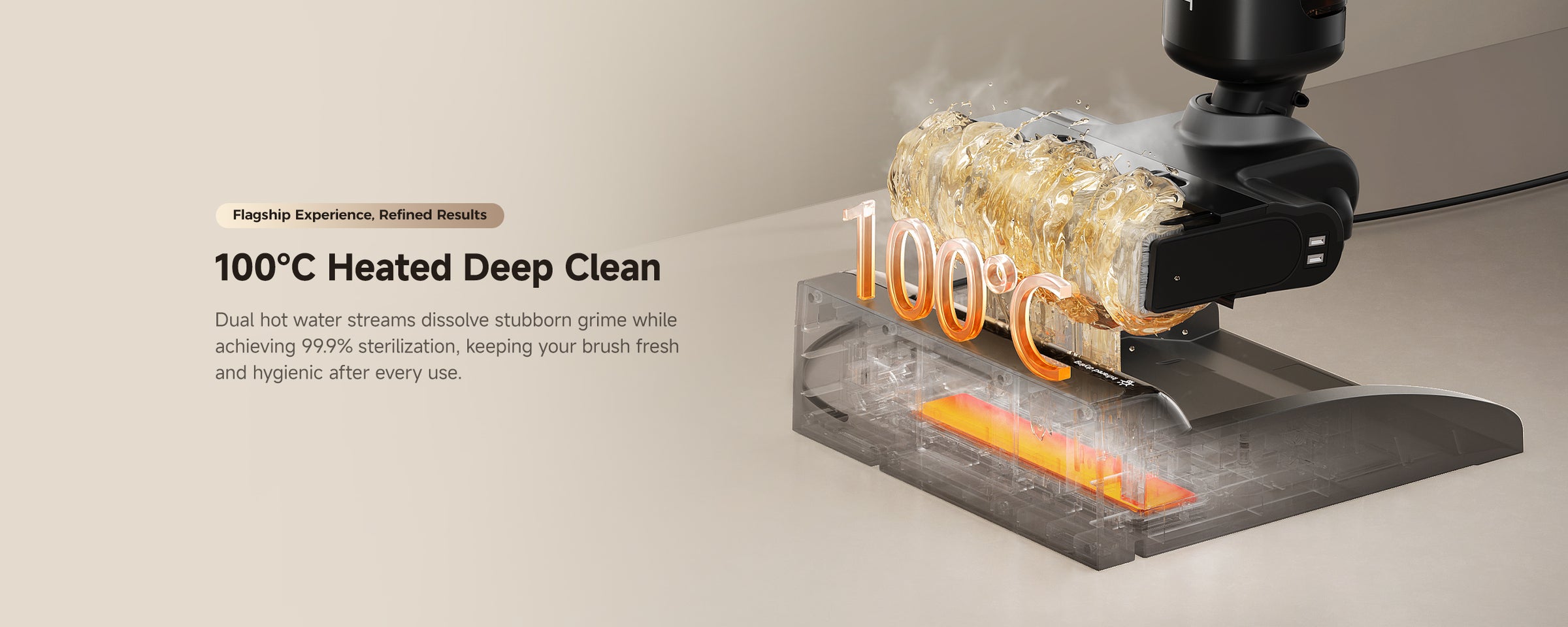 Product detail image