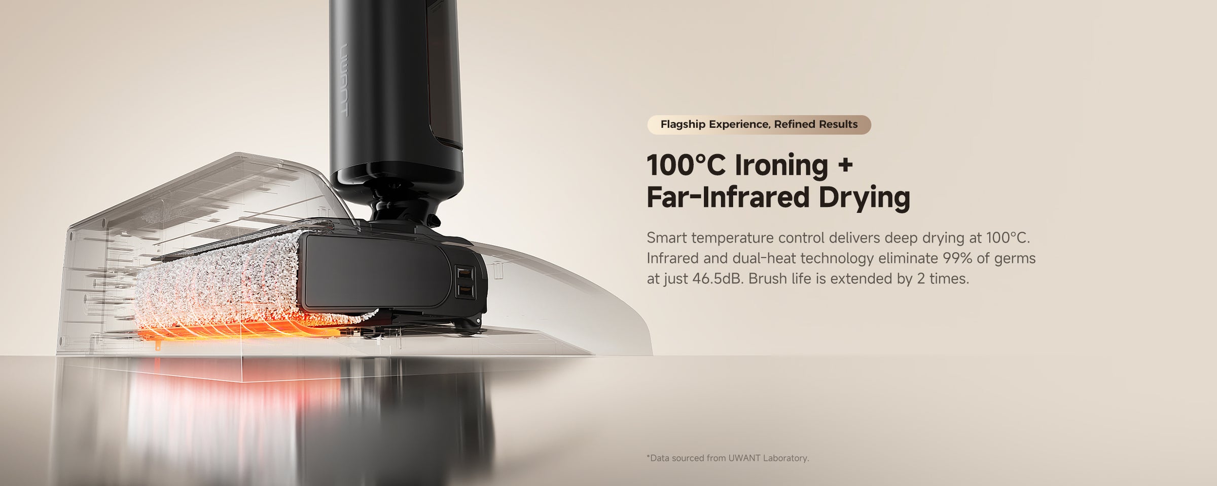 Product detail image