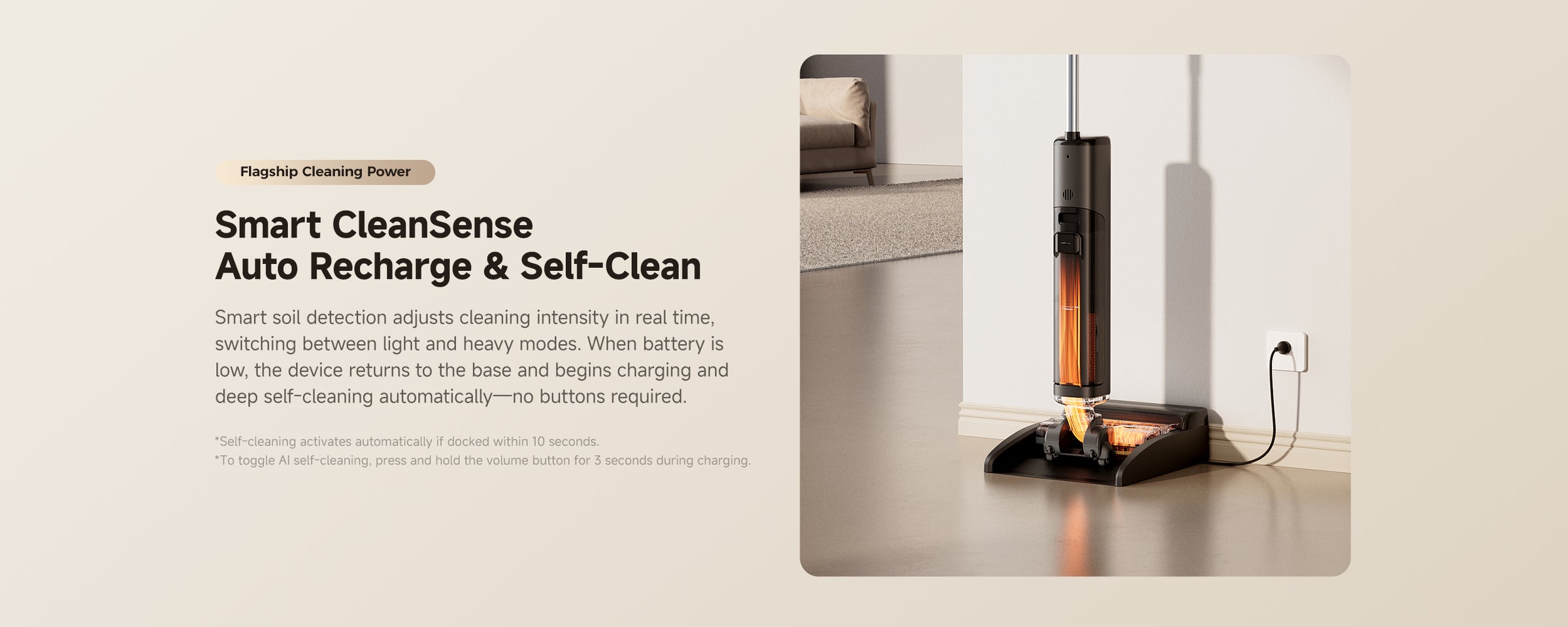 Product detail image