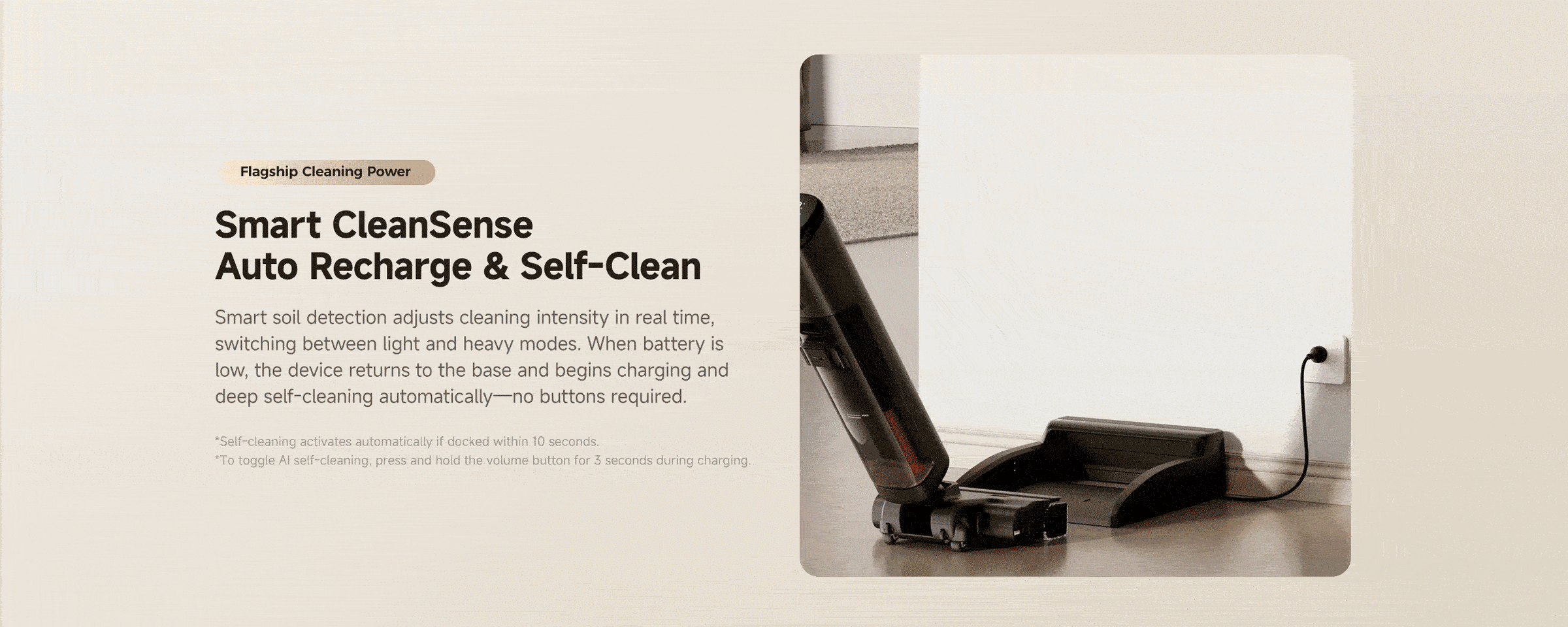 Product detail image