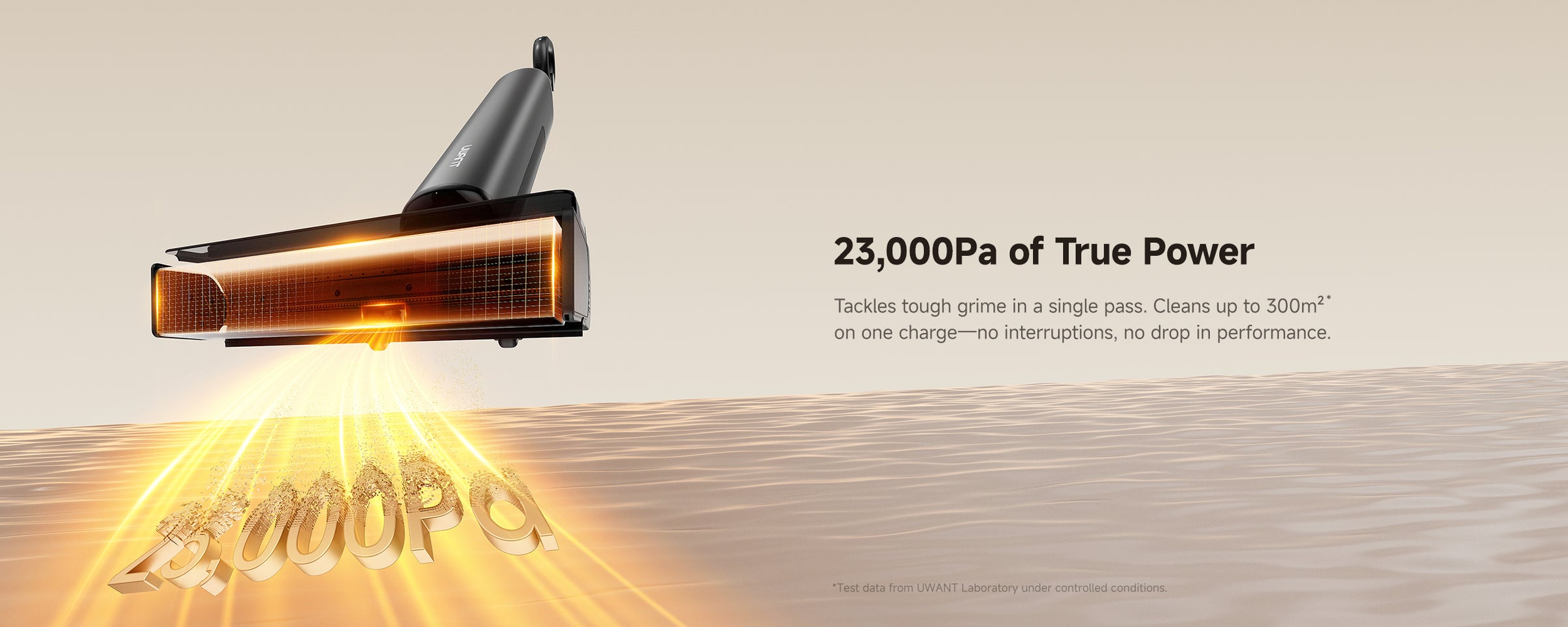 Product detail image