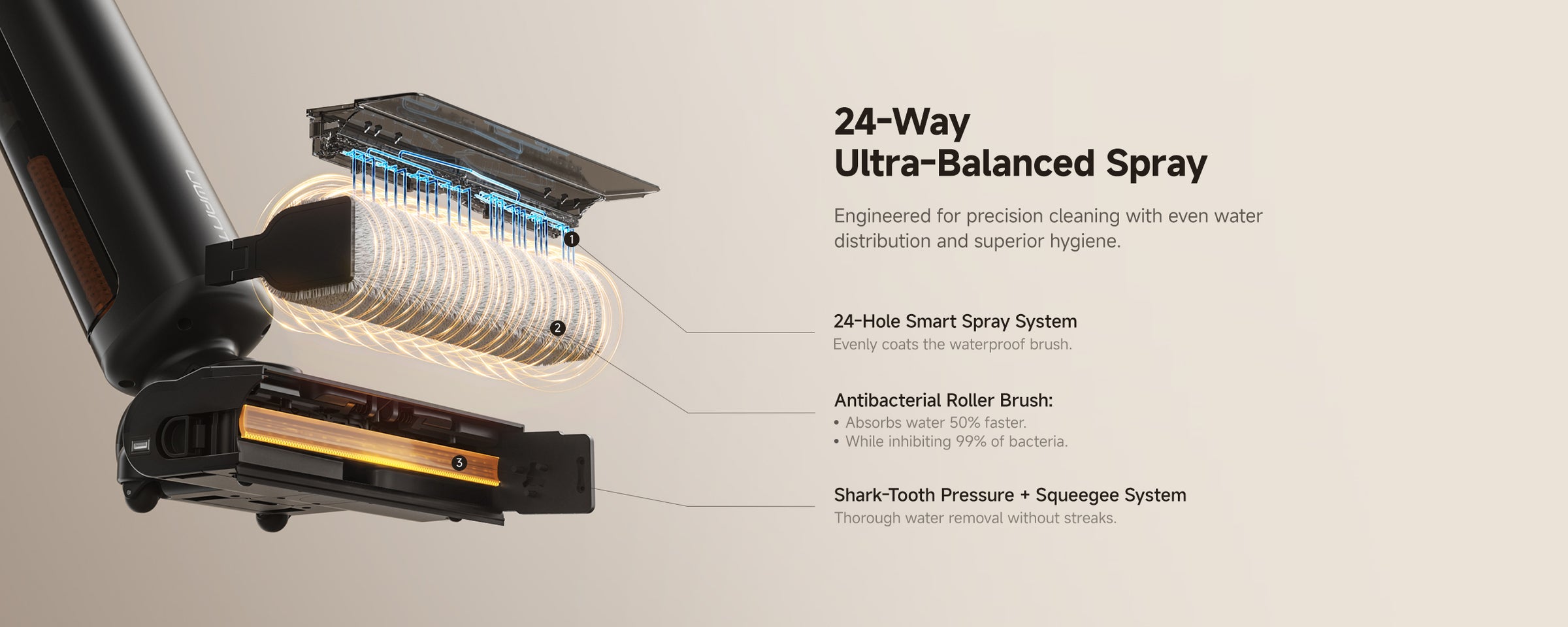 Product detail image
