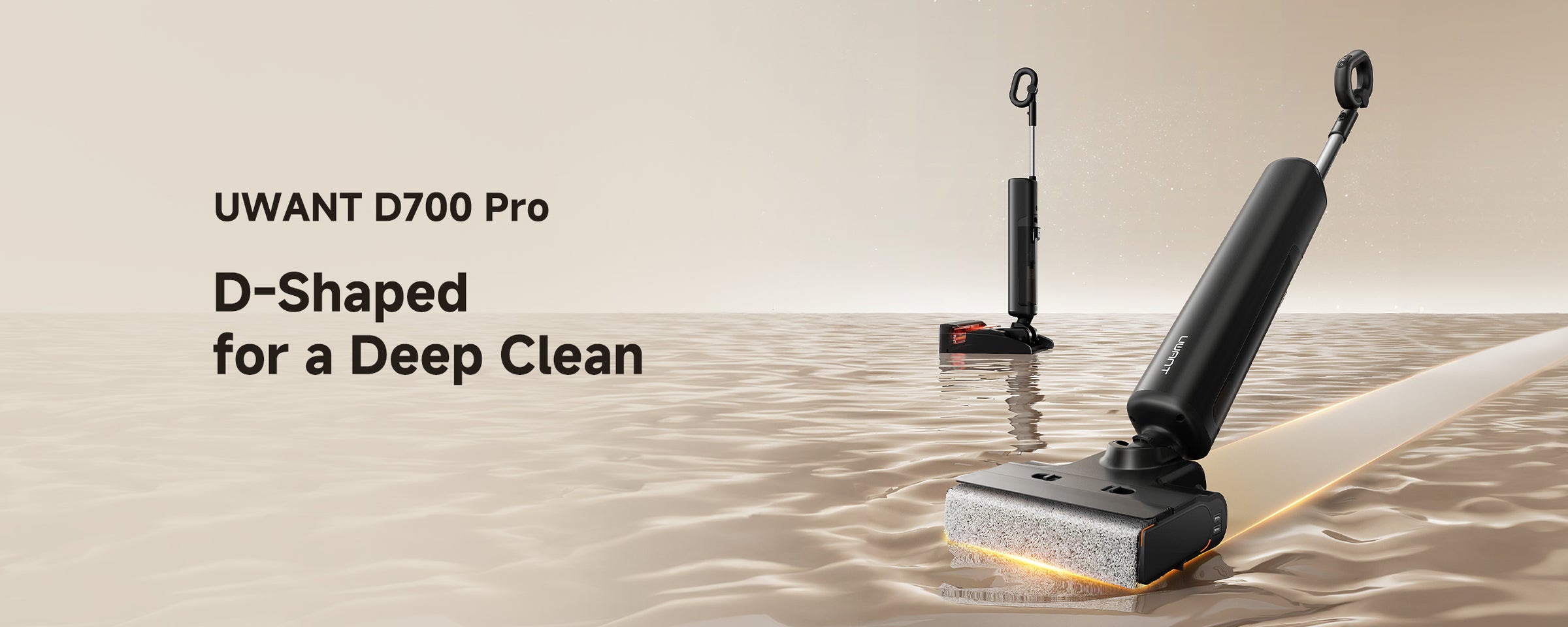 Product detail image