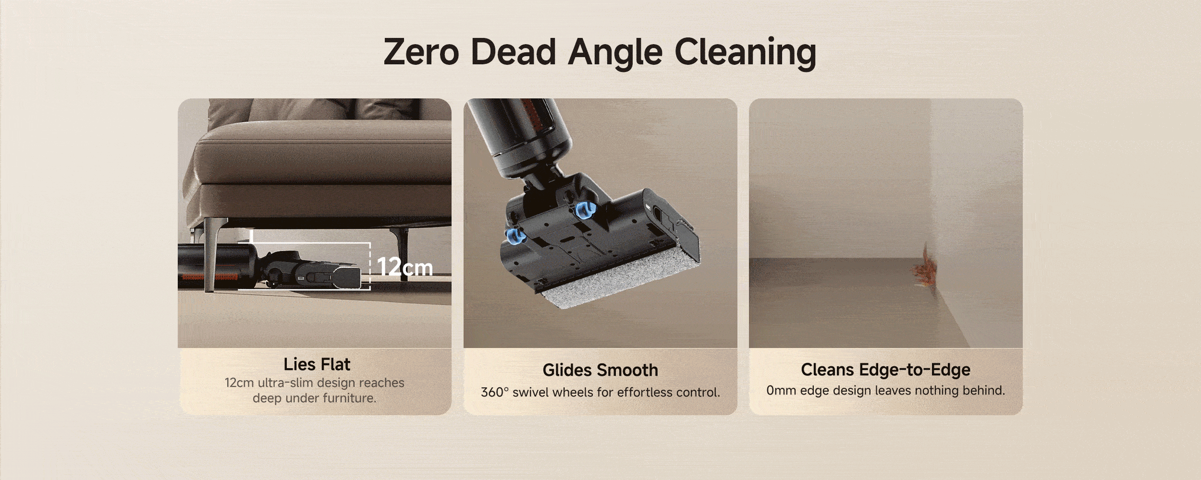 Product detail image