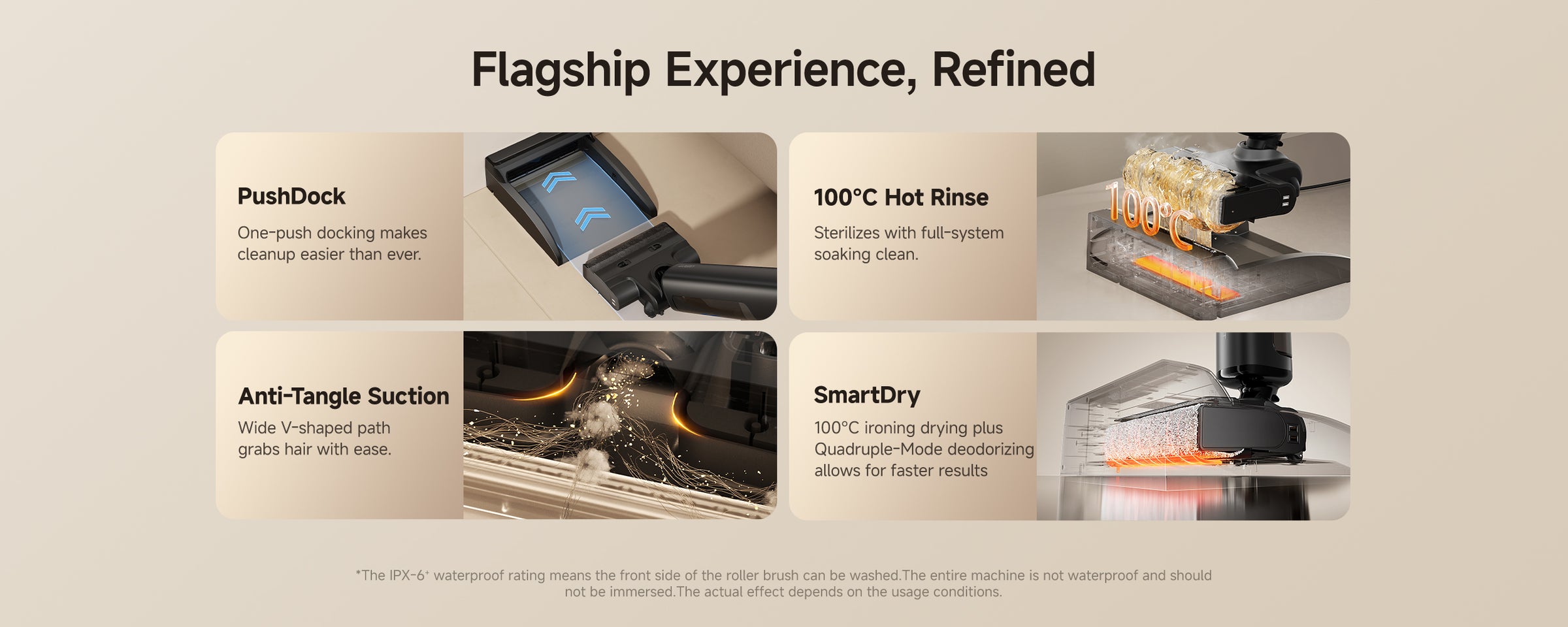 Product detail image